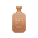 KAYALI Freedom Musk Santal