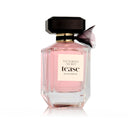 Tease Eau de Parfum Victoria's Secret for women
