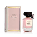 Tease Eau de Parfum Victoria's Secret for women