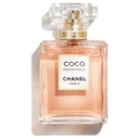 Coco mademoiselle edp intense
