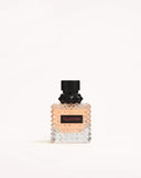 Valentino DONNA BORN IN ROMA CORAL FANTASY