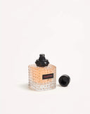 Valentino DONNA BORN IN ROMA CORAL FANTASY