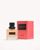 Valentino DONNA BORN IN ROMA CORAL FANTASY