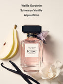 Tease Eau de Parfum Victoria's Secret for women