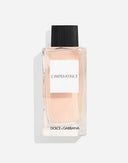 DOLCE&GABBANA L'IMPÉRATRICE