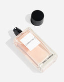 DOLCE&GABBANA L'IMPÉRATRICE