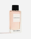 DOLCE&GABBANA L'IMPÉRATRICE