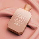 KAYALI Freedom Musk Santal